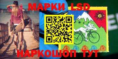 метадон Нягань