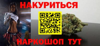 MDMA Обь